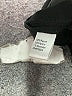 MING WANG Black Blazer Size S - photo 7
