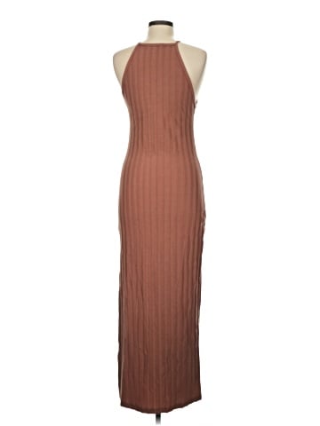 Jonathan Simkhai Casual Dress (view 2)
