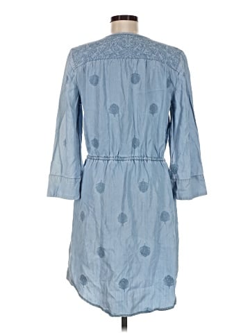 Holding Horses Casual Dress (view 2)