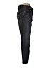 Gap Black Jeans Size 6R - photo 4