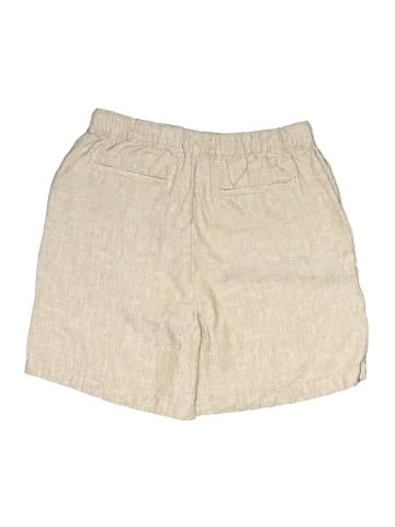 Tahari Shorts (view 2)