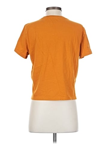 Everlane Short Sleeve T-Shirt (view 2)
