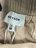 Heyson Gold Khaki Shorts Size M - photo 3