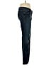 Silver Jeans Co. Hearts Blue Jeans Size 31 waist - photo 4