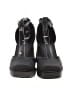 Cider Black Heels Size EU 39 - photo 2