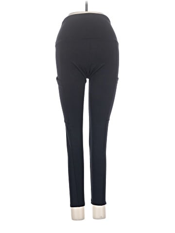 Onzie Active Pants (view 2)