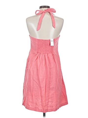 Old Navy Casual Dress (view 2)