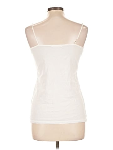 Tresics Tank Top (view 2)