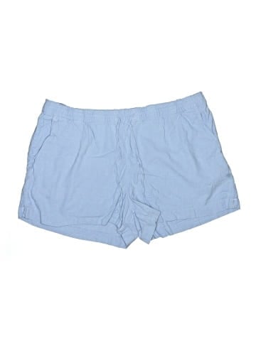 Gap Shorts (view 1)