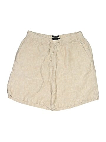 Tahari Shorts (view 1)