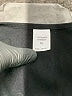 Unbranded Black Bodysuit Size XL - photo 3