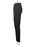 Onzie Solid Black Active Pants Size S - photo 5