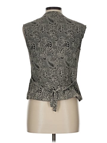 Robbie Bee Vest (view 2)