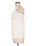 Tresics Ivory Tank Top Size L - photo 5