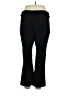 Studio by Torrid Black Dress Pants Size 16 Plus - photo 2