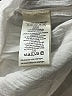 Pilcro Ivory Long Sleeve Blouse Size M - photo 8