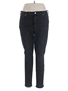 Gap Jeans (view 1)