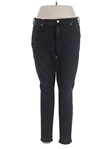 Gap Jeans (view 1)