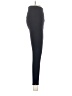 Onzie Solid Black Active Pants Size S - photo 4