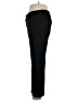 Studio by Torrid Black Dress Pants Size 16 Plus - photo 5