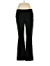 Assorted Brands Black Dress Pants Size L - photo 1