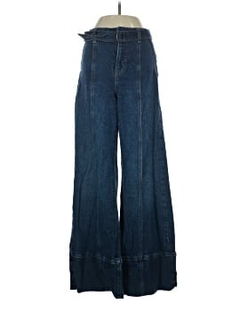 We The Free Jeans