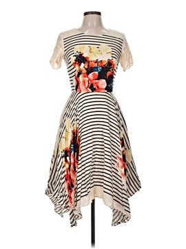 Corey Lynn Calter Cocktail Dress (view 1)