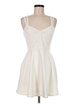 French Connection Cocktail Dress (view 1)