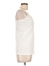 Tresics Ivory Tank Top Size L - photo 4