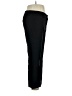 Studio by Torrid Black Dress Pants Size 16 Plus - photo 4