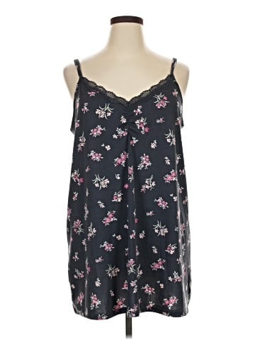 Nine West Sleeveless Blouse (view 1)