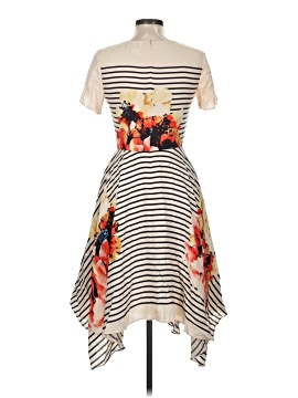 Corey Lynn Calter Cocktail Dress (view 2)