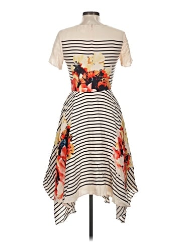 Corey Lynn Calter Cocktail Dress (view 2)