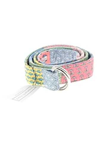Vineyard Vines Belt (view 1)