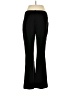 Assorted Brands Black Dress Pants Size L - photo 2