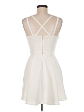French Connection Cocktail Dress (view 2)