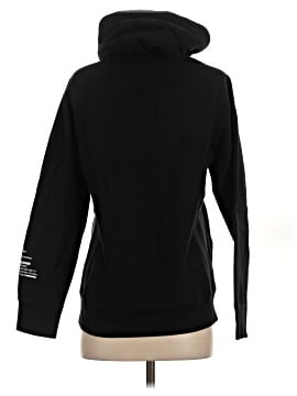 Unbranded Pullover Hoodie (view 2)