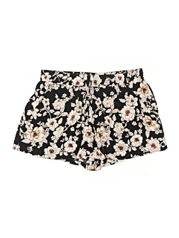 Gypsies & Moondust Shorts (view 1)