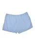 Gap Solid Blue Shorts Size XXL - photo 2