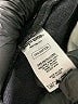 Supreme 100% Cotton Black Jeans Size 30 waist - photo 14