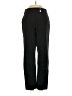 SPANX Solid Black Active Pants Size S - photo 1