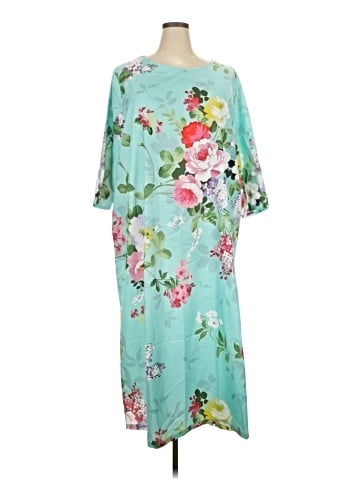 Unbranded Casual Dress (view 1)
