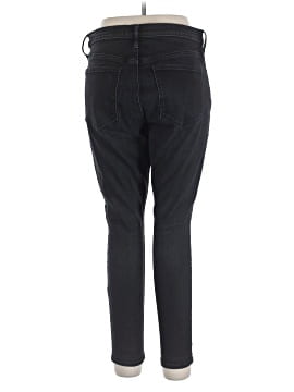 Gap Jeans (view 2)