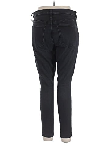 Gap Jeans (view 2)