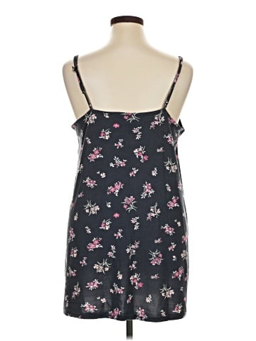 Nine West Sleeveless Blouse (view 2)