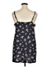 Nine West Black Sleeveless Blouse Size XL - photo 2