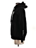 Unbranded 100% Cotton Black Pullover Hoodie Size S - photo 5
