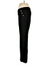 Assorted Brands Black Dress Pants Size L - photo 5