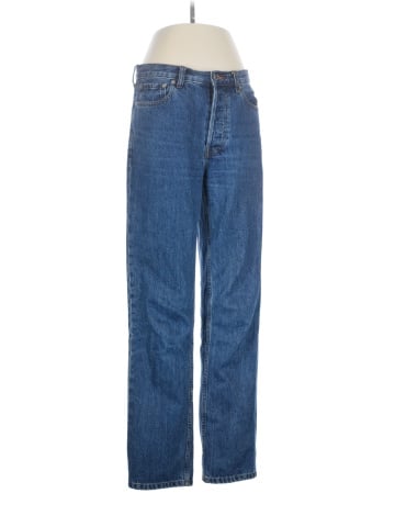 Everlane Jeans (view 1)