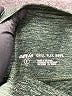 Aerie Green Active Pants Size S - photo 7